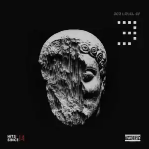 Tweezy - The Coldest Winter